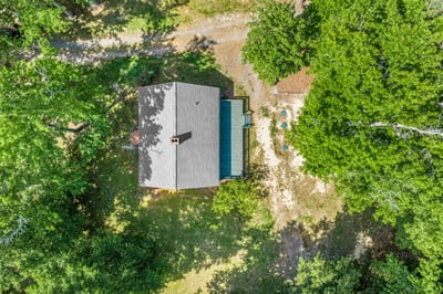 163 Arlington Farm Drive, Kinsale, VA