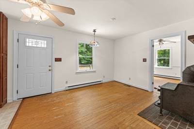 163 Arlington Farm Drive, Kinsale, VA