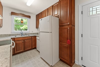 163 Arlington Farm Drive, Kinsale, VA
