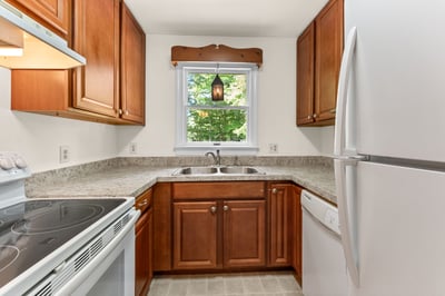 163 Arlington Farm Drive, Kinsale, VA