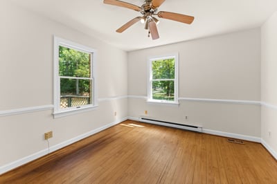 163 Arlington Farm Drive, Kinsale, VA