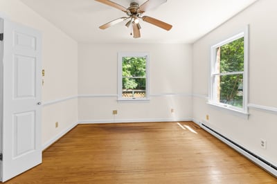 163 Arlington Farm Drive, Kinsale, VA