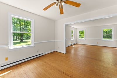 163 Arlington Farm Drive, Kinsale, VA