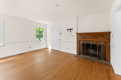 163 Arlington Farm Drive, Kinsale, VA