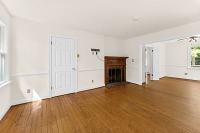 163 Arlington Farm Drive, Kinsale, VA