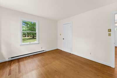 163 Arlington Farm Drive, Kinsale, VA