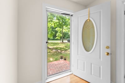 163 Arlington Farm Drive, Kinsale, VA