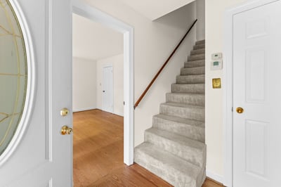 163 Arlington Farm Drive, Kinsale, VA