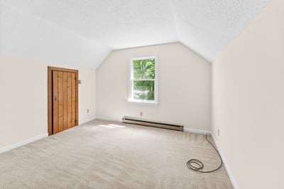 163 Arlington Farm Drive, Kinsale, VA