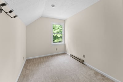 163 Arlington Farm Drive, Kinsale, VA