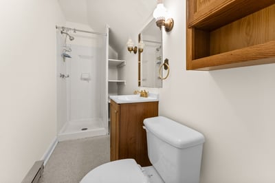 163 Arlington Farm Drive, Kinsale, VA
