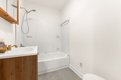163 Arlington Farm Drive, Kinsale, VA