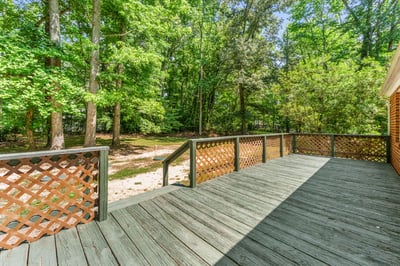 163 Arlington Farm Drive, Kinsale, VA