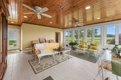 4387 Naylors Beach Road, Warsaw, VA