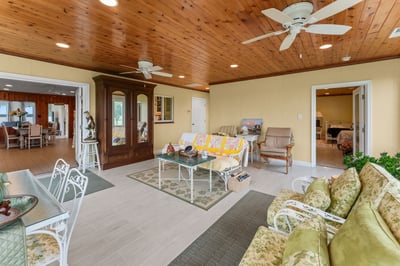 4387 Naylors Beach Road, Warsaw, VA