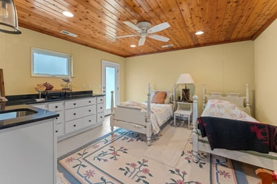 4387 Naylors Beach Road, Warsaw, VA