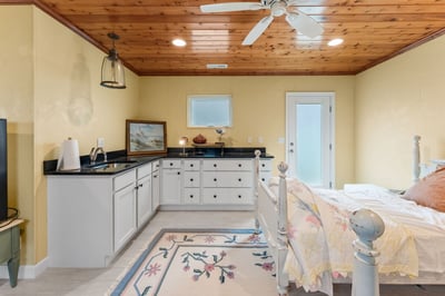 4387 Naylors Beach Road, Warsaw, VA
