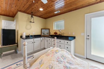 4387 Naylors Beach Road, Warsaw, VA