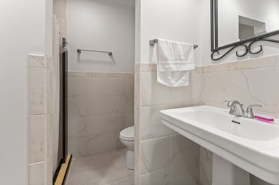 4387 Naylors Beach Road, Warsaw, VA
