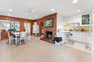 4387 Naylors Beach Road, Warsaw, VA