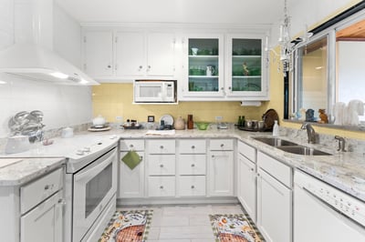 4387 Naylors Beach Road, Warsaw, VA