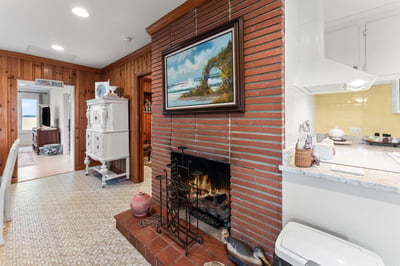 4387 Naylors Beach Road, Warsaw, VA