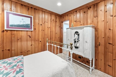 4387 Naylors Beach Road, Warsaw, VA