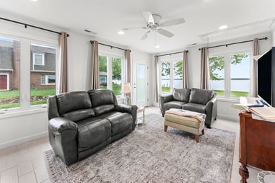 4387 Naylors Beach Road, Warsaw, VA