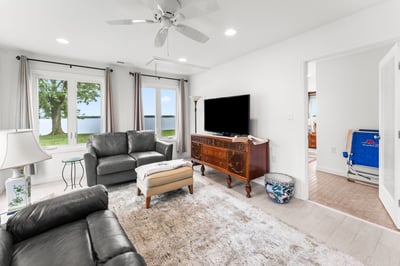 4387 Naylors Beach Road, Warsaw, VA