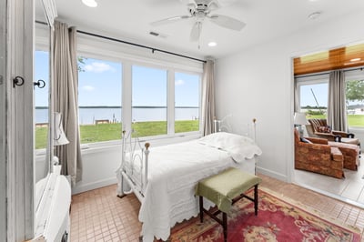 4387 Naylors Beach Road, Warsaw, VA