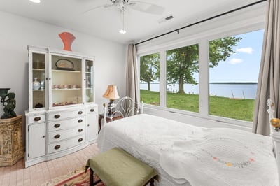 4387 Naylors Beach Road, Warsaw, VA