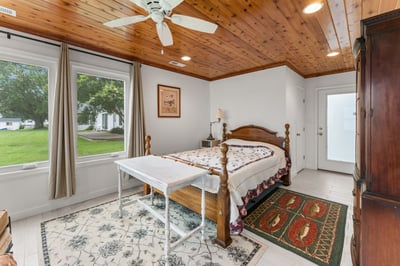 4387 Naylors Beach Road, Warsaw, VA