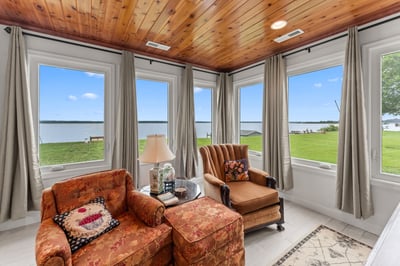 4387 Naylors Beach Road, Warsaw, VA