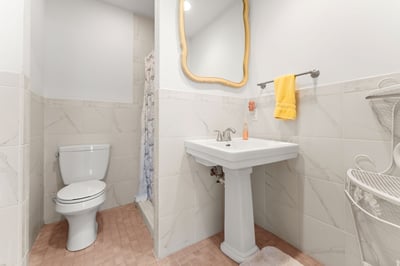 4387 Naylors Beach Road, Warsaw, VA