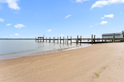 4387 Naylors Beach Road, Warsaw, VA