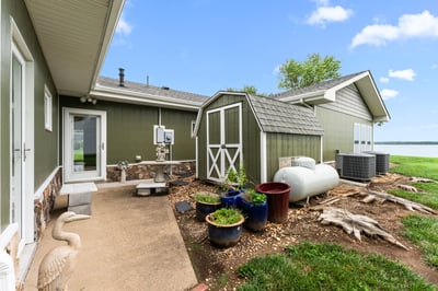 4387 Naylors Beach Road, Warsaw, VA