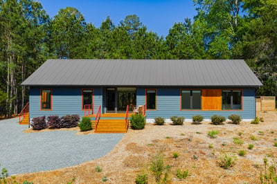 170 Daphine Drive, Hillsborough, NC