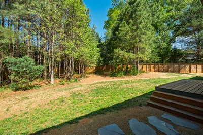 170 Daphine Drive, Hillsborough, NC