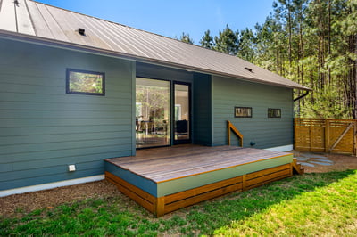 170 Daphine Drive, Hillsborough, NC