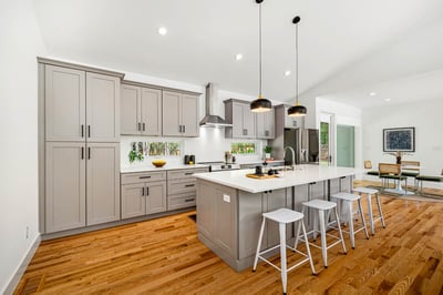 170 Daphine Drive, Hillsborough, NC