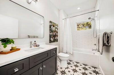 170 Daphine Drive, Hillsborough, NC