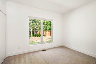 170 Daphine Drive, Hillsborough, NC