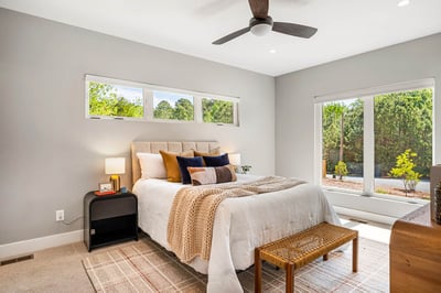170 Daphine Drive, Hillsborough, NC