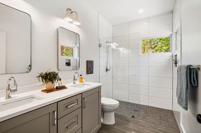 170 Daphine Drive, Hillsborough, NC