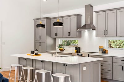 170 Daphine Drive, Hillsborough, NC