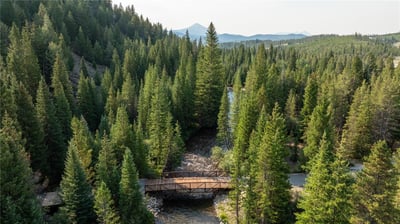 108 Ginger Quill Lane, Breckenridge, CO