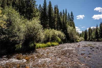 108 Ginger Quill Lane, Breckenridge, CO