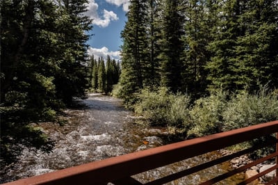 108 Ginger Quill Lane, Breckenridge, CO