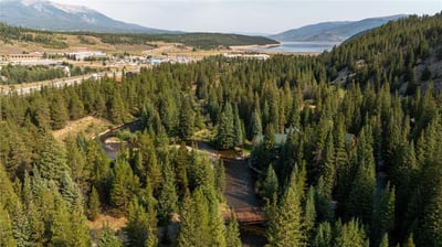 108 Ginger Quill Lane, Breckenridge, CO