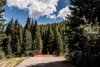 108 Ginger Quill Lane, Breckenridge, CO